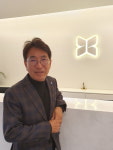 주가 반토막 제테마 가보니…1억 팔면 5000만원 벌어요 [윤현주의 主食이 주식]