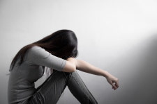 女화장실  몰카범, 여자라고 봐줬다…방치된 동성 성희롱 [곽용희의 인사노무노트]