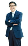 국내 최고 복합 해상운송기업으로 떠오르는 씨월드고속훼리