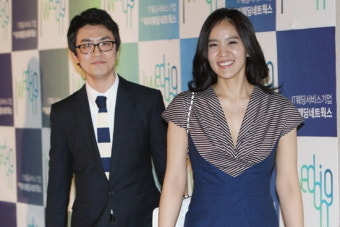 박지윤 