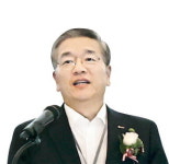 기술평가 시스템 개방해 中企 혁신 지원