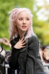 [포토] 비비지 은하, 눈부시게 아름다운 모습