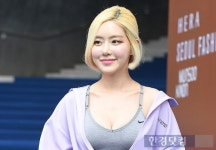 DJ소다 성추행 혐의 日 관객 3명과 화해…고발도 취하