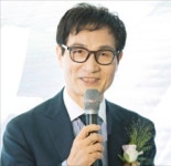 10여 단계 공정 자동화…車 도장용 로봇강자 두림야스카와