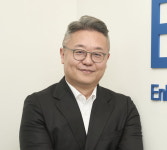 R&D 지원에 K바이오 성과 쑥쑥