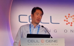 상장 6개월 만에 주가 급락…위기의 에스바이오메딕스 탈출구는 [신현아의 IPO그후]