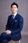 일하면서 만든 유튜브 동영상은 모두 회사의 것일까? [긱스]