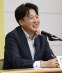 싸가지 없는 정치…이준석 식당 고함에 與野 모두 비판