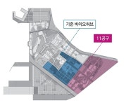 송도국제도시 마지막 퍼즐 11공구…개발 가시화