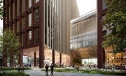 서울시민들도 엄지 척…멋진 재개발·재건축 아파트 1위는