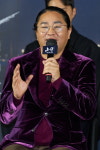 노량: 죽음의 바다 침체된 영화계 부활 신호탄 될까 [종합]