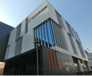 협진, 200억 전환사채·3자유증 결정에 ↑