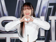 '스우파2' 베베 바다 