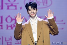 16세 정동원, 20억 합정동 주상복합 매입…임영웅 이웃사촌