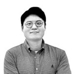신세계푸드대한항공인력개발센터 | 1분 만에 패티 하나 '뚝딱'…"외식업계 인력난 해결합니다"
