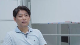 SSK, 히트펌프방식 냉난방설비통합시스템 타운하우스 현장에 적용