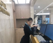 [단독] 나혼산 PPL 논란 호텔 전 직원 나도 JMS 신도였다