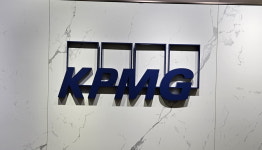 삼정KPMG, 콘텐츠 기업 대상 가상자산 주제 세미나 개최