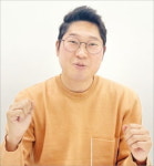 보증금 33만원에 한달 살 집 있어요…단기임대 플랫폼 창업한 삼성맨 출신