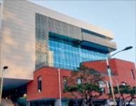 진주 경상국립대, 115억원 투자…대사이상 간질환 연구거점 가동
