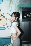 꿈꾸는 유하, 이 빛나는 비행 [인터뷰+]