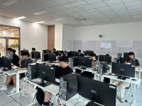 백석문화대학교 스마트SW공학과 주목…입학 즉시 취업 확정에 장학금까지