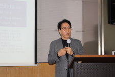 메드팩토 ESMO 이후 빅파마 미팅 쇄도, 기술수출 가능성↑