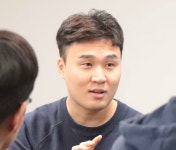 15년 영어 강사가 직접 만들었다...영어 선생님을 위한 AI 원아워 [허란의 VC 투자노트]