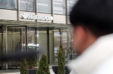 한국타이어, 5년 미룬 헝가리 증설 재개…투자액 두배로