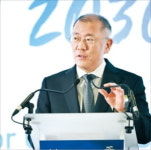 소프트파워로 반전 노리는 韓…민관 원팀으로 뛴다