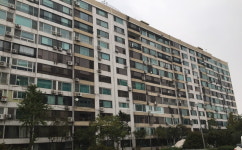 반도 사진 1