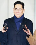 삼성전자(주) [2라인 CO₂초임계설비] | JY '미래기획단' 가동…뉴삼성 이끌어갈 제2 반도체 찾는다