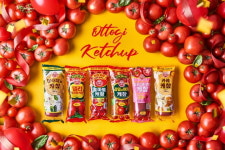 오뚜기 편의점 판매제품 24종 가격 인상 결정 철회