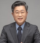 [기고] 유럽에서 만난 전통시장의 미래