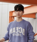 난 동성애자…행복하지 않아 음주…알콜지옥 참가한 셀럽