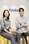 자영업자에 더 유리…핀다, 사업자 대출 선보인다