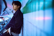 범진, 역주행 가수 넘어 공감형 가수로 [인터뷰+]