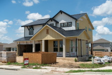 일론 머스크도 결국 실패했나…자취 감춘 태양광 예찬론 [김리안의 에네르기파WAR]