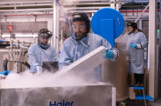 UK바이오뱅크 신규 데이터 공개…신약개발 보물창고 열렸다