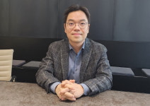 강대권 라이프자산운용 대표 위기에 강한 가치주…은행·건설 역사적 최저점