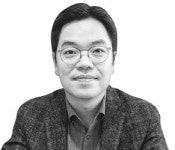 경기전망 개선…역사적 저점 은행·건설株 주목