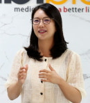 내년 삼바·셀트 성장은 박스권…SK바팜·HK이노엔 주목해야