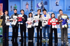 [포토] 나 혼자 산다 앞으로도 사랑해 주세요~