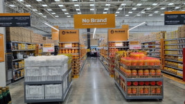 노브랜드 전면에…이마트, 베트남에 새 매장 열었다 [송영찬의 신통유통]