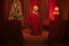 "머라이어 캐리도 꺾었다"…빌보드 1위 오른 