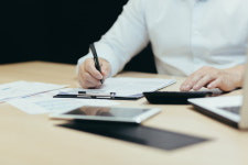 대기업 퇴사 후…영업의 신인 줄 알았던 내가 무너진 순간 [긱스]