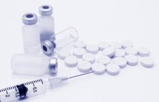 美, 약값 억누르나…국가 지원받은 고가 약, 특허 뺏을 수도