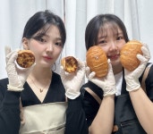 매출 0원→1500만원 소금빵 1만개 판 자매의 비결은… [방준식의 N잡 시대]