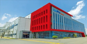 에코머티 4배 상승…공모주 청약 시장 후끈