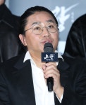 솔직하고 진실되게…노량: 죽음의 바다 시리즈물의 미덕 [종합]